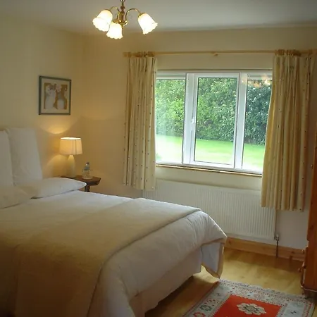 Forest Park House Boyle