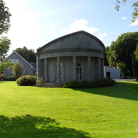 Forest Park House Boyle